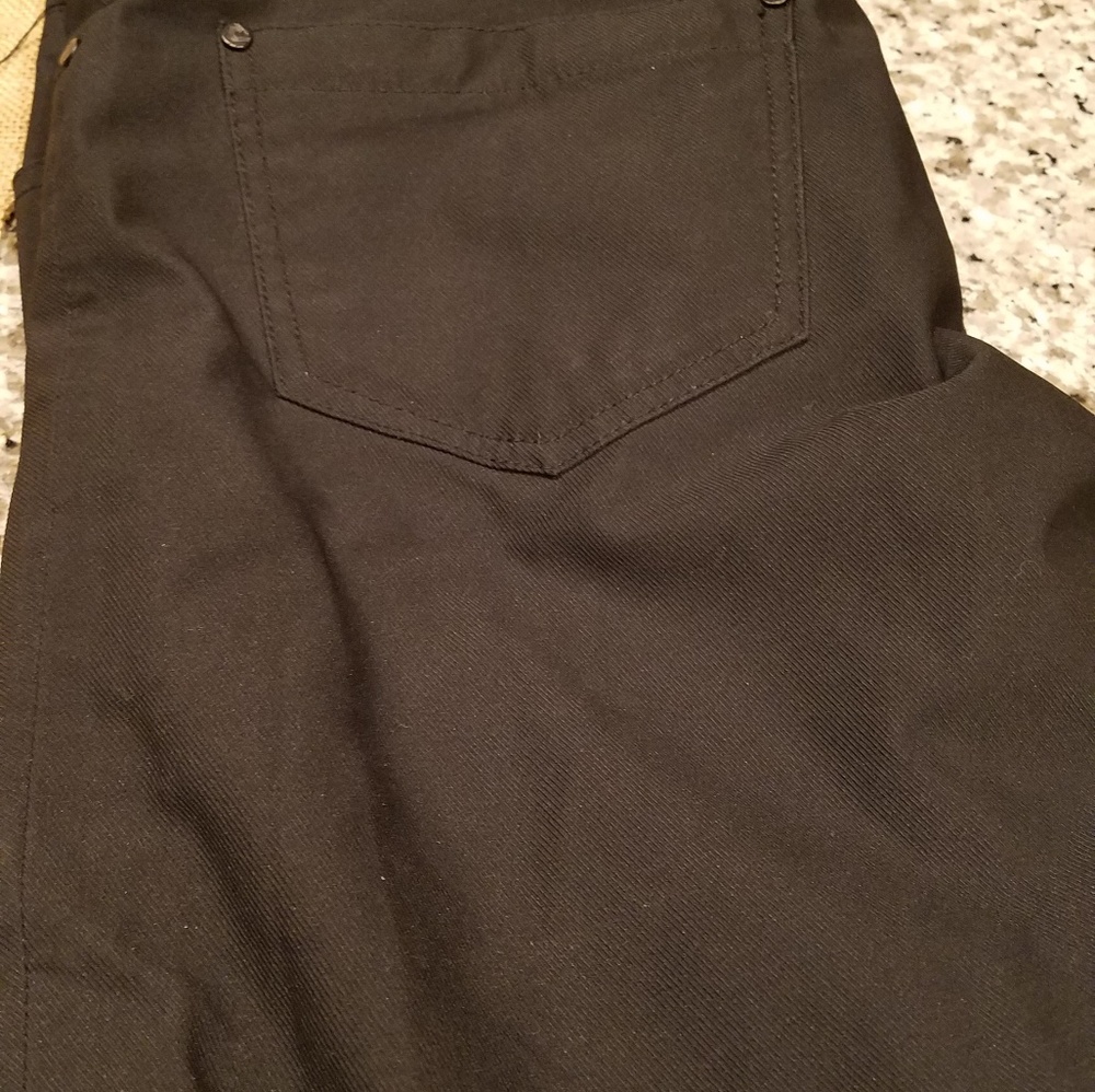 Womans Aperture snowboard/ski pants